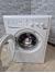 Стиральная машина Indesit WIL 83